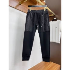 Louis Vuitton Long Pants